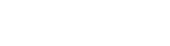 Nano Soluções em Tecnologia